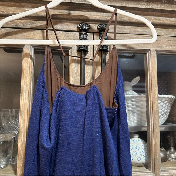 Anthropologie Dress - Picture 4 of 4